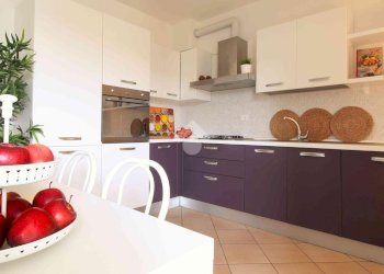 Appartamento Via Eugenio Montale, Cervia - foto 8