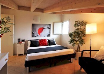 Appartamento Via Eugenio Montale, Cervia - foto 11