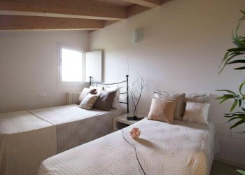 Appartamento Via Eugenio Montale, Cervia - foto 16