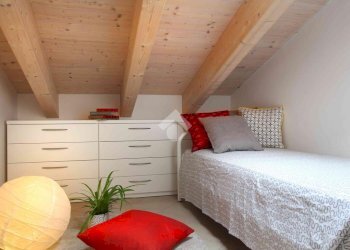 Appartamento Via Eugenio Montale, Cervia - foto 18