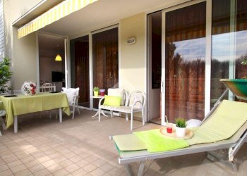 Appartamento Via Eugenio Montale, Cervia - foto 20