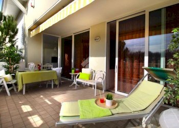 Appartamento Via Eugenio Montale, Cervia - foto 21