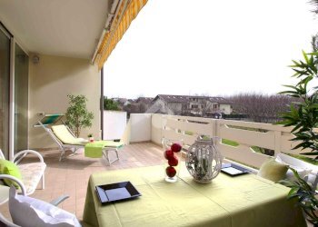 Appartamento Via Eugenio Montale, Cervia - foto 22