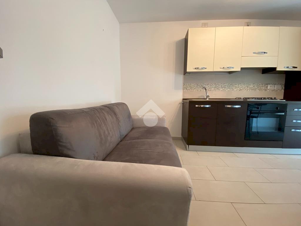 Two-room apartment Via Liguria, Cervia - photo 3