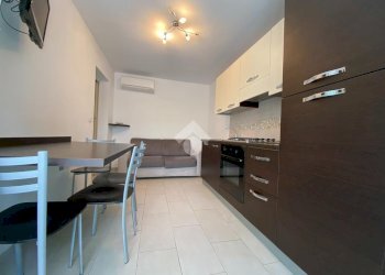 Bilocale Via Liguria, Cervia - foto 1