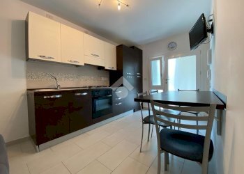 Bilocale Via Liguria, Cervia - foto 2