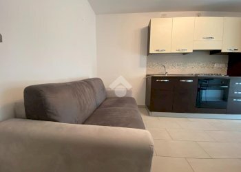 Bilocale Via Liguria, Cervia - foto 3