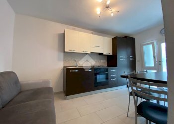 Bilocale Via Liguria, Cervia - foto 4