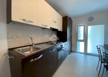 Bilocale Via Liguria, Cervia - foto 5