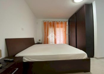 Bilocale Via Liguria, Cervia - foto 6