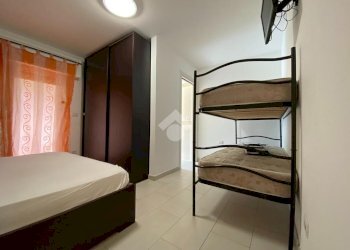 Bilocale Via Liguria, Cervia - foto 7