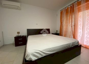 Bilocale Via Liguria, Cervia - foto 8