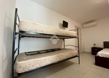 Bilocale Via Liguria, Cervia - foto 9