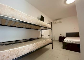 Bilocale Via Liguria, Cervia - foto 10