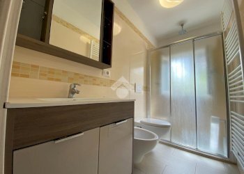 Bilocale Via Liguria, Cervia - foto 12