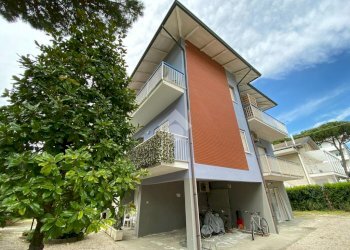 Bilocale Via Liguria, Cervia - foto 13