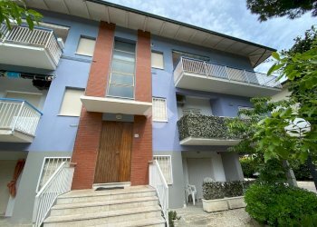 Bilocale Via Liguria, Cervia - foto 14