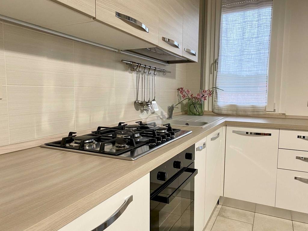 Two-room apartment Via Val Venosta, Cervia - photo 2