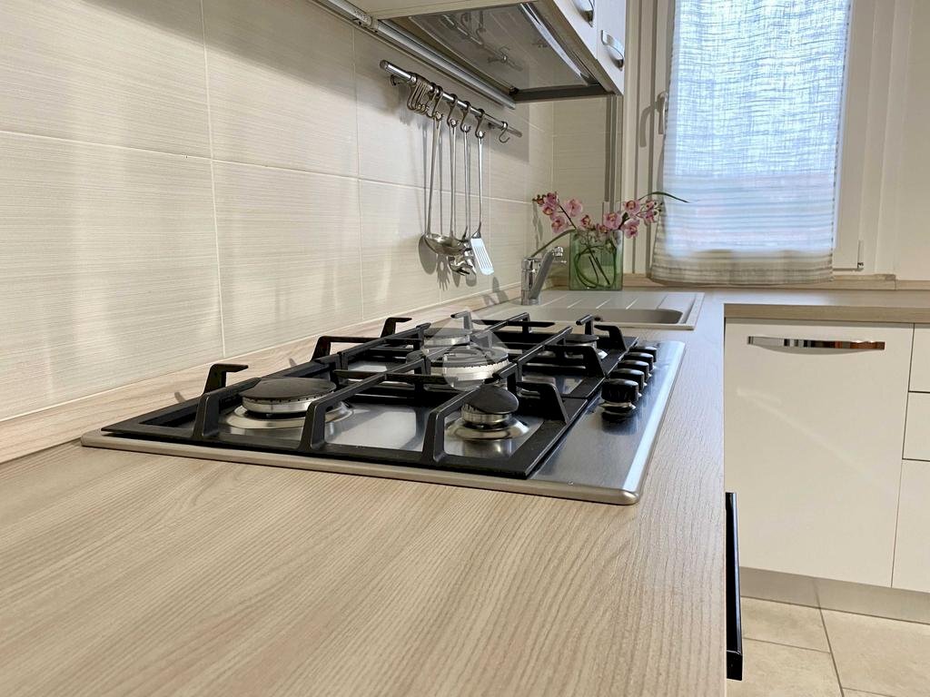 Two-room apartment Via Val Venosta, Cervia - photo 3