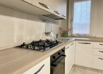 Bilocale Via Val Venosta, Cervia - foto 2