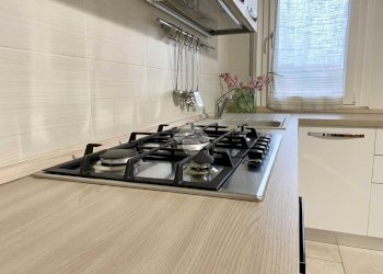 Bilocale Via Val Venosta, Cervia - foto 3