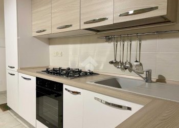 Bilocale Via Val Venosta, Cervia - foto 4