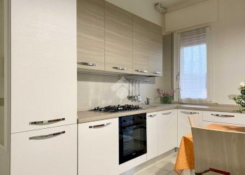 Bilocale Via Val Venosta, Cervia - foto 5