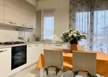 Bilocale Via Val Venosta, Cervia - foto 6