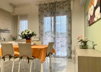 Bilocale Via Val Venosta, Cervia - foto 7