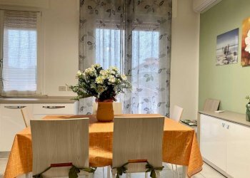 Bilocale Via Val Venosta, Cervia - foto 8