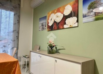 Bilocale Via Val Venosta, Cervia - foto 9