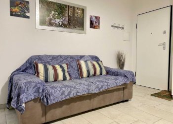 Bilocale Via Val Venosta, Cervia - foto 10