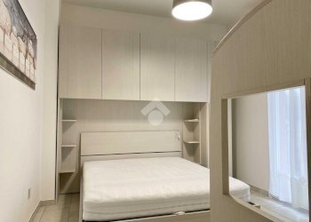 Bilocale Via Val Venosta, Cervia - foto 11