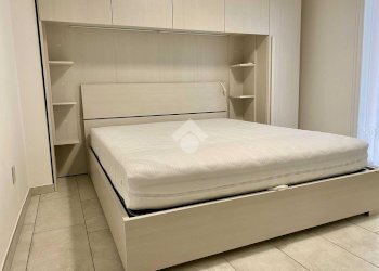 Bilocale Via Val Venosta, Cervia - foto 12