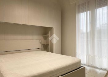 Bilocale Via Val Venosta, Cervia - foto 13