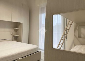 Bilocale Via Val Venosta, Cervia - foto 14