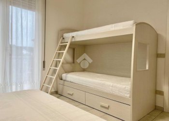 Bilocale Via Val Venosta, Cervia - foto 15