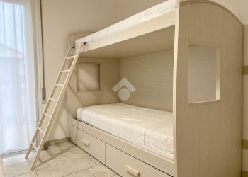 Bilocale Via Val Venosta, Cervia - foto 16