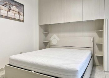 Bilocale Via Val Venosta, Cervia - foto 17