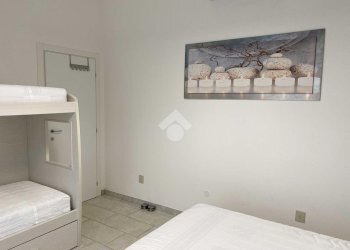 Bilocale Via Val Venosta, Cervia - foto 18