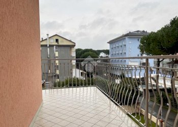 Bilocale Via Val Venosta, Cervia - foto 20