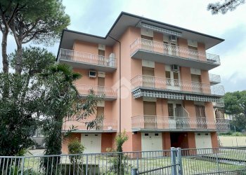 Bilocale Via Val Venosta, Cervia - foto 21