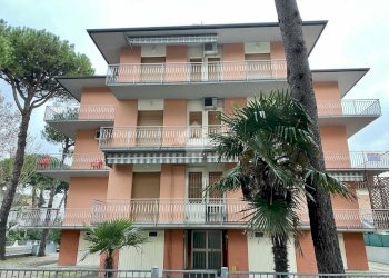 Bilocale Via Val Venosta, Cervia - foto 22