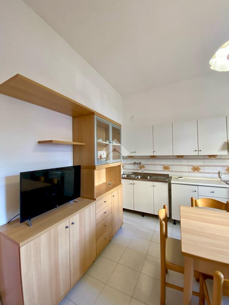 Two-room apartment Viale Abruzzi, Cervia - photo 2
