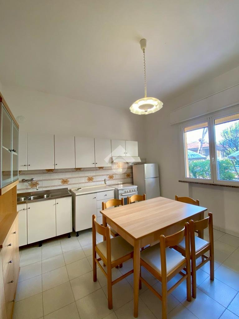 Two-room apartment Viale Abruzzi, Cervia - photo 3