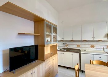 Bilocale Viale Abruzzi, Cervia - foto 2