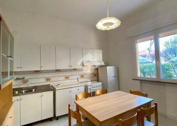 Bilocale Viale Abruzzi, Cervia - foto 3