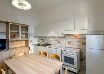 Bilocale Viale Abruzzi, Cervia - foto 5