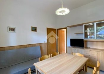 Bilocale Viale Abruzzi, Cervia - foto 6