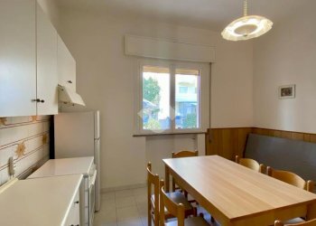 Bilocale Viale Abruzzi, Cervia - foto 7